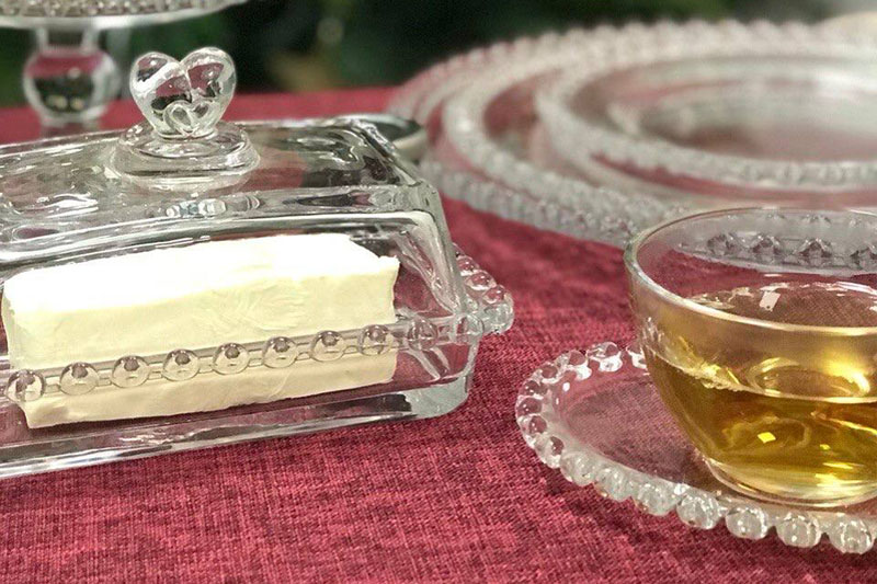 Купити справжній зелений чай Якісний зелений чай